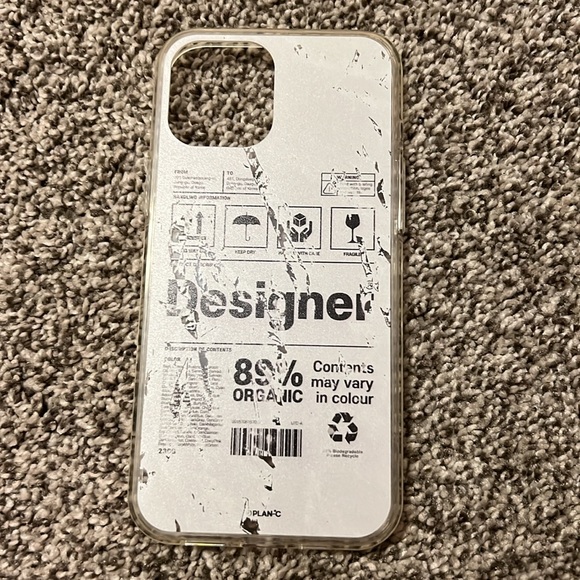 Phone Case + Protection - Picture 2 of 4